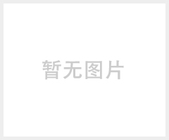 手机五金精密冲压件 手机结构件 精密冲压模具